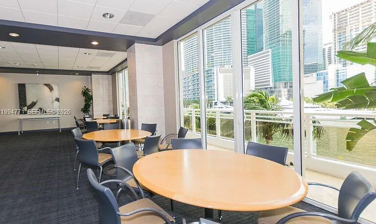 901 Brickell Key Blvd #3102 — Photo 49