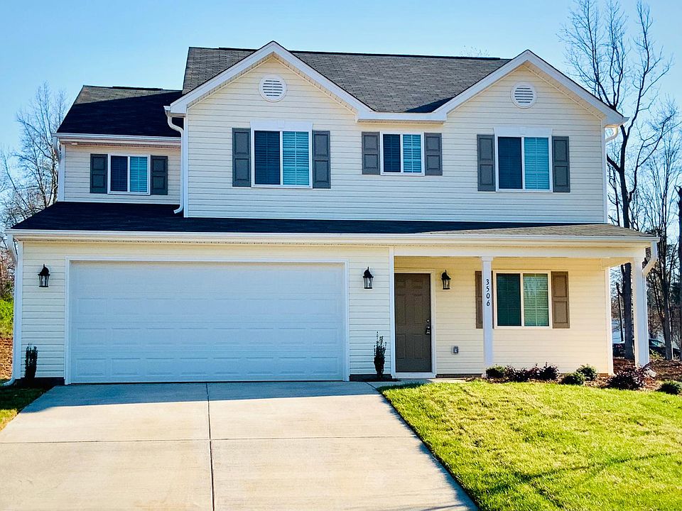 1st image of 3506 Marksbury Dr