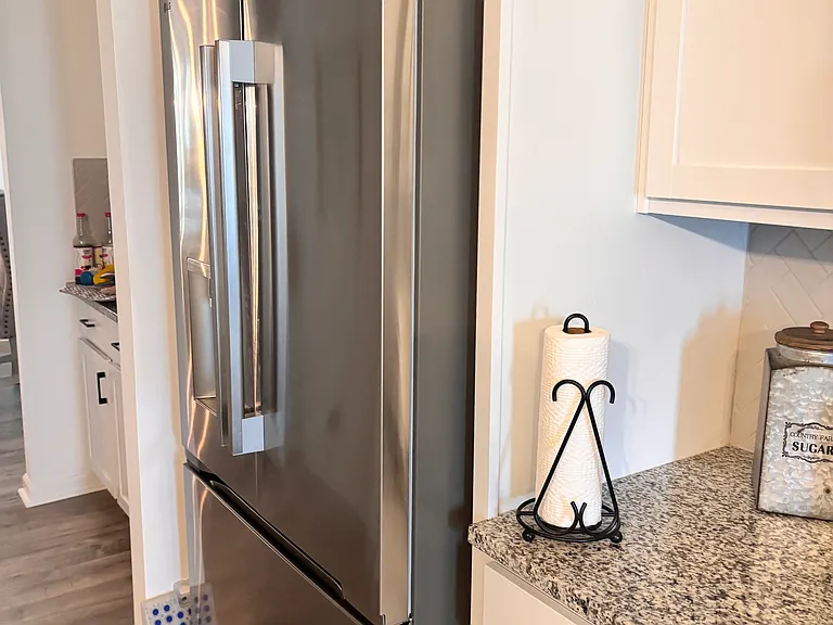 1021 Marsh Harrier Dr — Photo 13