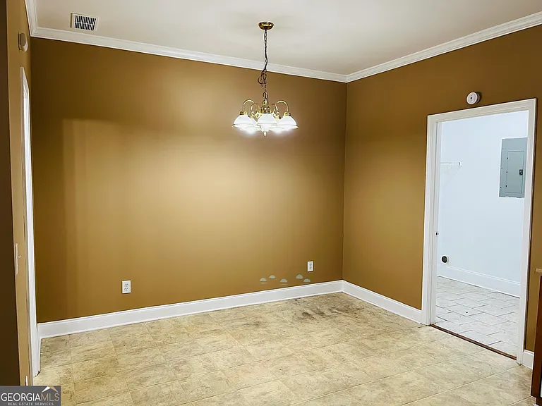 15 Jordan Rd SE — Photo 9
