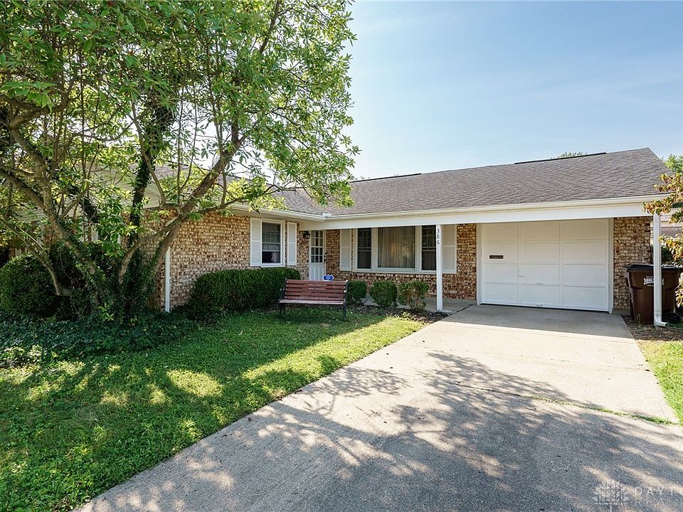 1st image of 386 Cherrywood Dr