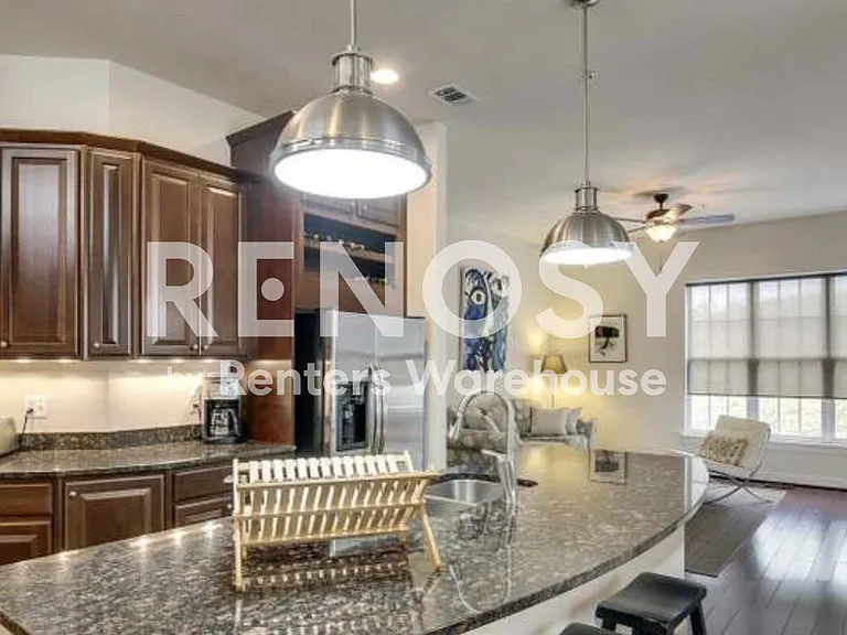 23859 Burdette Forest Rd — Photo 8