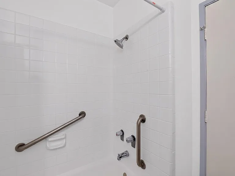 730 Magnolia Avenue — Photo 34