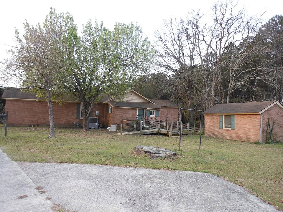 127 Cedar Rd, Lexington, SC 29073 Zillow