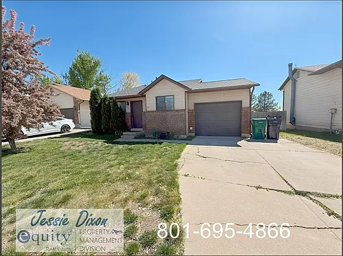 1063 W 2450 N Photo 1 1063 W 2450 N Photo 1