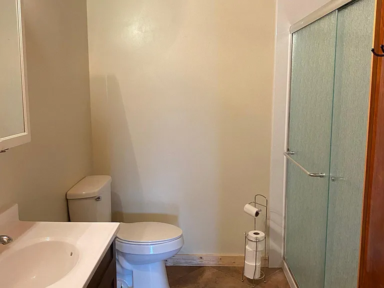 150 Lake Rd — Photo 20
