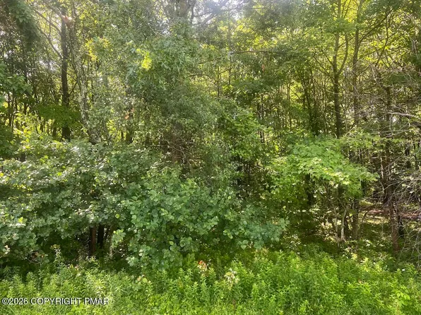 Sylvester Dr #303, Long Pond, PA 18334