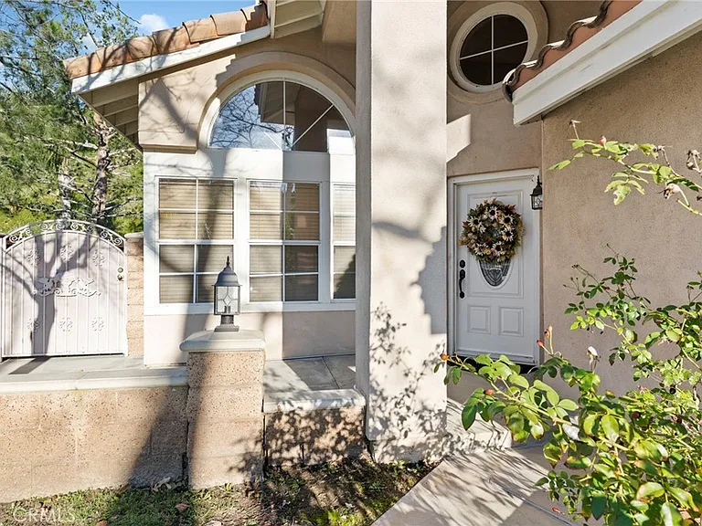 1535 San Almada Rd — Photo 35
