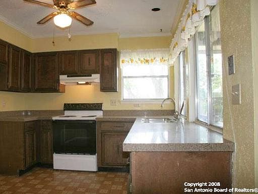 5th image of 6806 LAKE GLEN