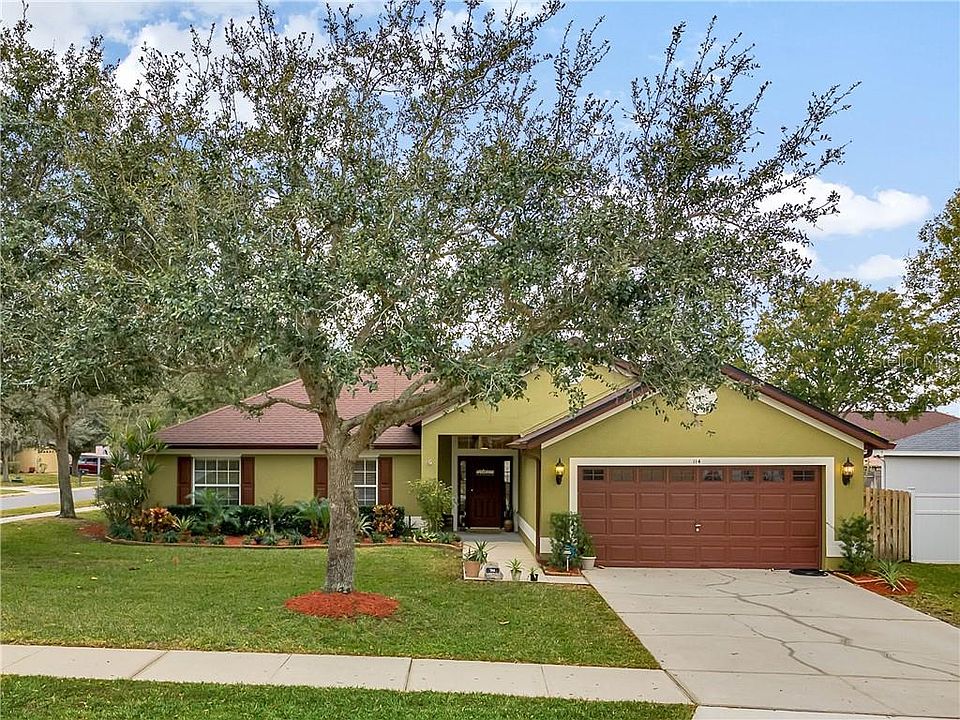 1st image of 114 Traditions Dr