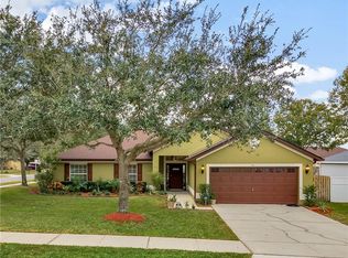 114 Traditions Dr, Winter Garden, FL 34787
