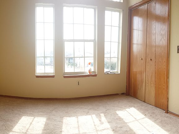 Bedroom1