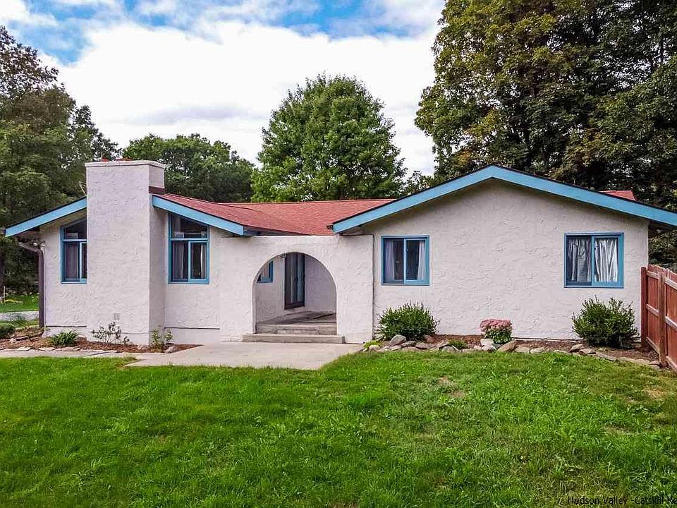 665 Scotchtown Collabar Road, Middletown, NY 10941 Zillow