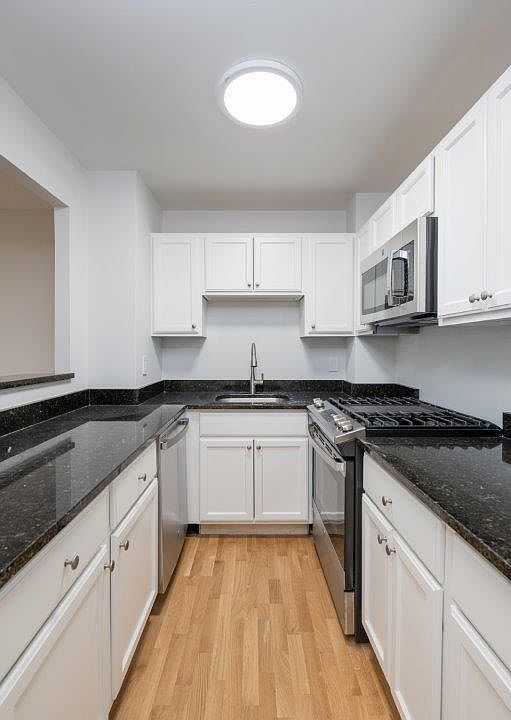 1st image of 1430 Columbia Rd #4