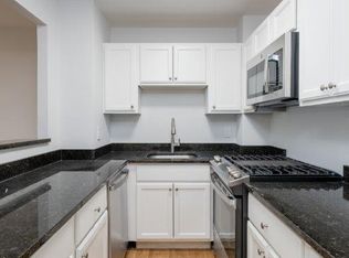 1430 Columbia Rd #4, Boston, MA 02127