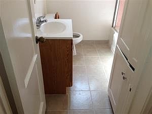 5th image of 8517 Emerson Ave APT 2