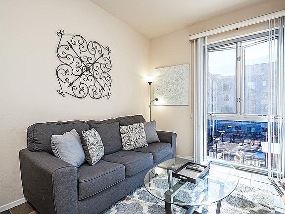 5th image of 445 Island Ave Unit 506