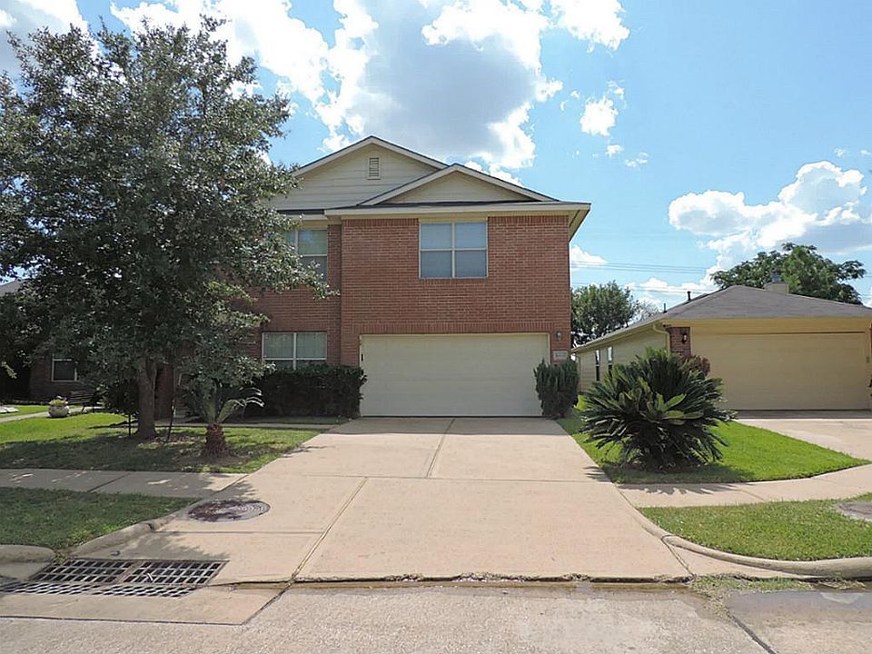 1st image of 8410 Dovecott Ln