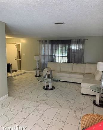 2nd image of 5702 Jacqulyn Dr