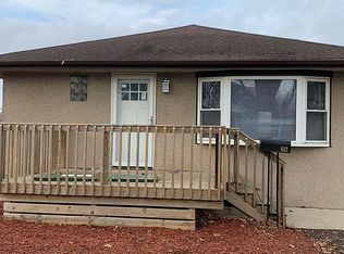 612 W Cleveland St, Spring Valley, IL 61362