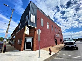 202 N Rollins St, Macon, MO 63552