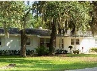 8317 Spruce Rd W, Lakeland, FL 33809