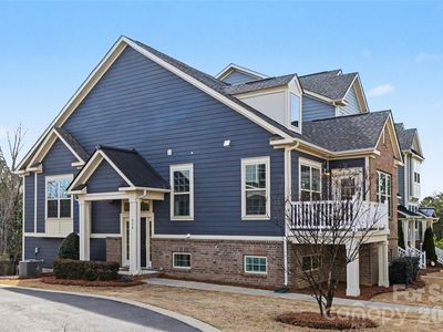 814 Ruckers Ct, Tega Cay, SC, 29708