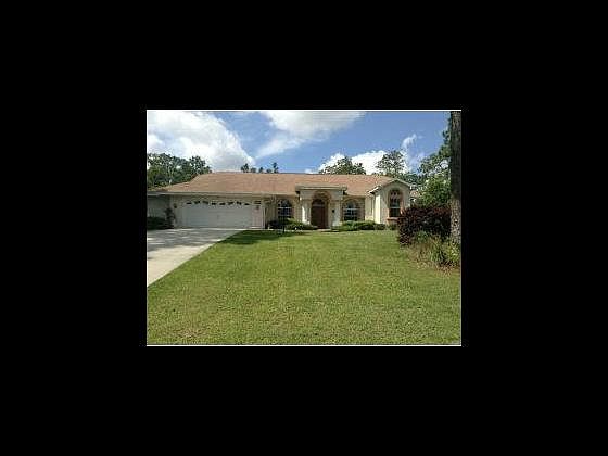 1st image of 1354 W Plum Pl