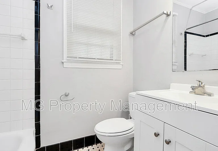 5039 Baylor Dr — Photo 7