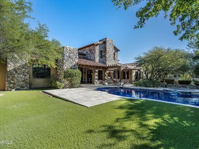20242 N 103rd Way #1246, Scottsdale, AZ, 85255