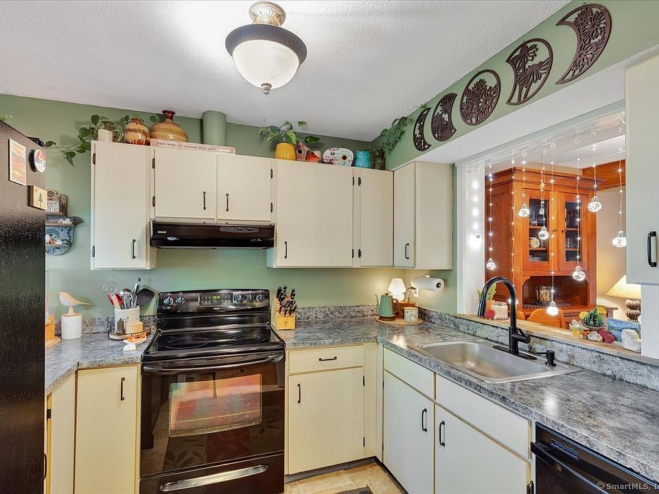 Woodlake 2 Summit Ct Woodbury CT Zillow