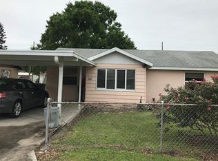 130 Prospect Ave, Winter Haven, FL 33880