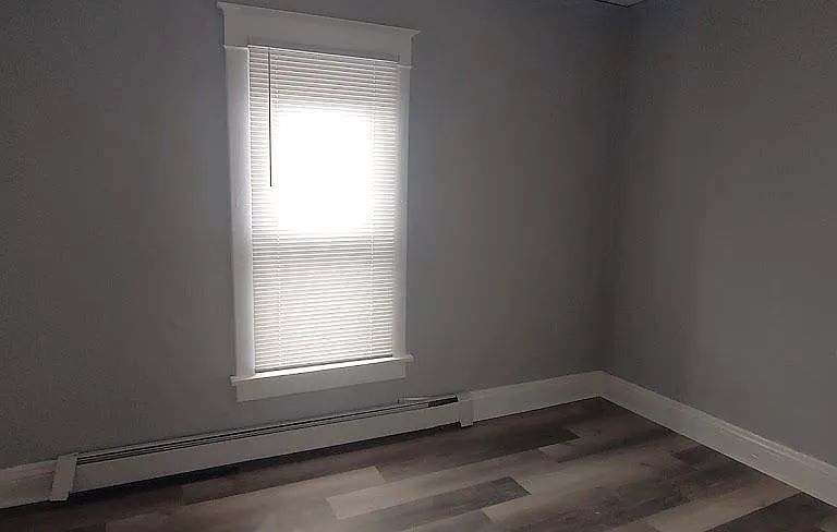 729 Montana Ave #A — Photo 9