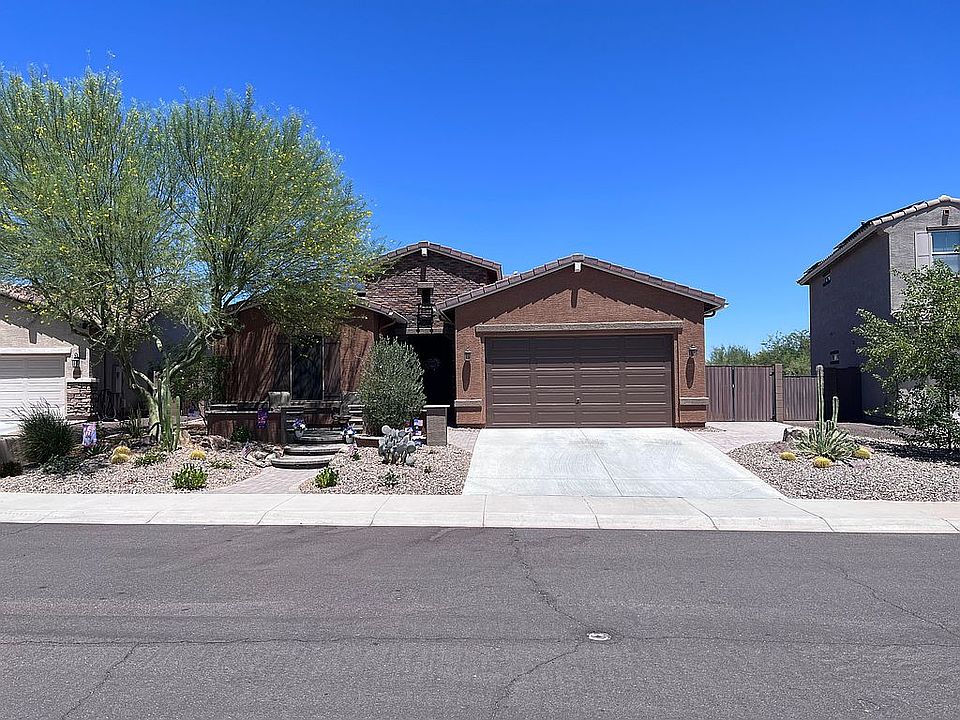 1st image of 31339 N 137th Ln