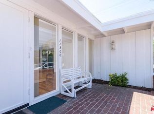 11308 Isleta St, Los Angeles, CA 90049