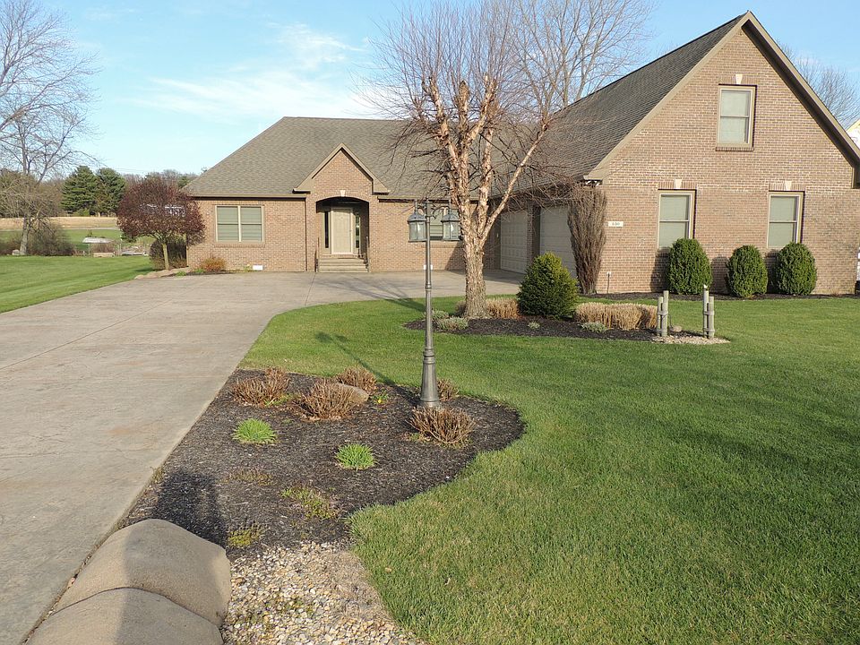 1st image of 530 NW Santee Dr