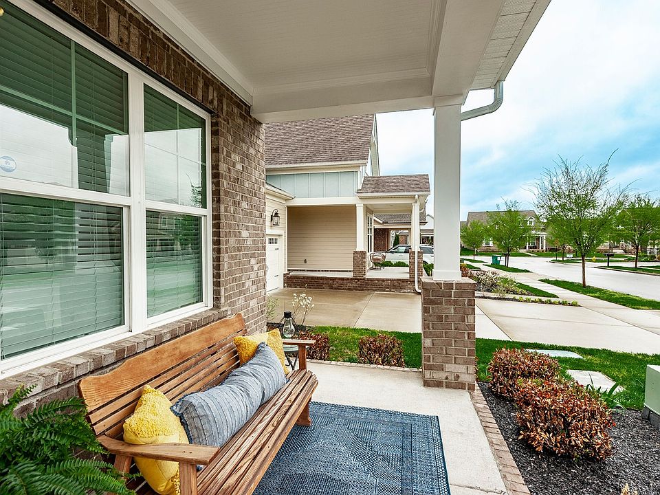 113 Nighthawk Rd, Hendersonville, TN 37075 Zillow