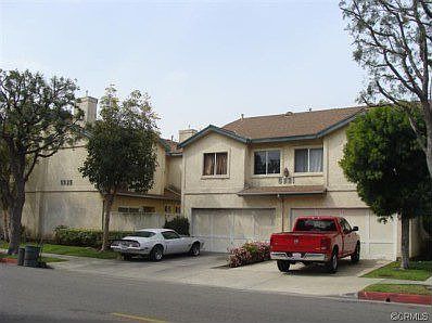 1st image of 5925 Malabar St APT 12