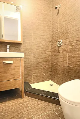 Rented by Rentopia | media 16