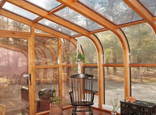 1 Susan Dr, Walpole, MA 02081