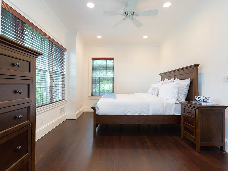 50 Narrow Ln — Photo 15