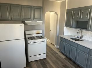 424 Miltonia St #3, Linden, NJ 07036