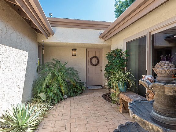 3rd image of 4283 Silverado Dr