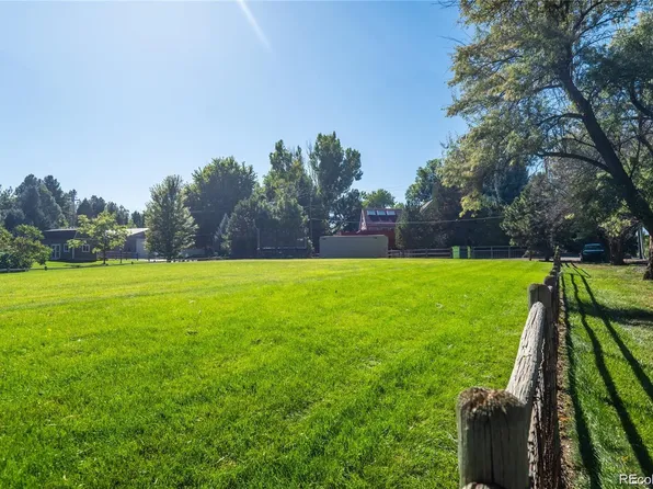 10230 W 80th Avenue, Arvada, CO 80005