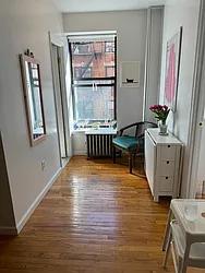 Rented by Randall Star Realty Inc