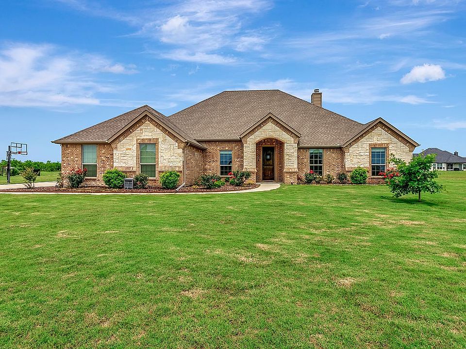 1st image of 1510 Tree Haven Ct
