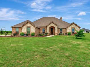 1510 Tree Haven Ct, Rockwall, TX 75032