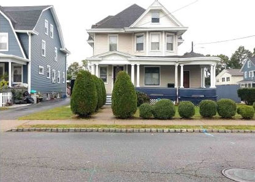 30 W Fairview Ave, Dover, NJ 07801 Zillow