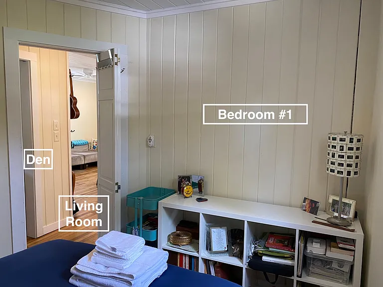 528 Snyder Ave — Photo 24
