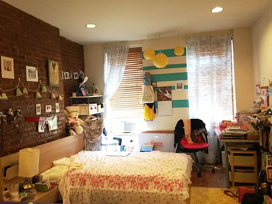 Rented by Landmark Resources | media 18